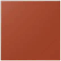 Jung Notrufsystem USV-Modul NRS LC 0834 USV 232