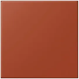 Jung Notrufsystem USV-Modul NRS LC 0834 USV 232