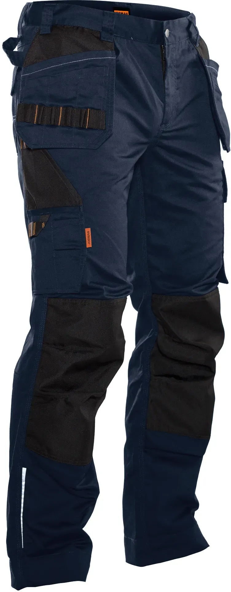 Jobman Bundhose 2322 6799 c42