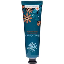 The Handmade Soap Hand Cream 30 g 