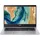 Acer Chromebook 314 CB314-2H-K0VA silber