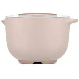 Mepal Rührschüssel Chef It chalk 3,0 l