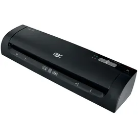 GBC Laminiergerät Fusion 1100L, A3