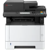 Kyocera ECOSYS MA3501wfx Plus