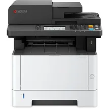 Kyocera ECOSYS MA3501wfx Plus
