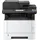 Kyocera ECOSYS MA3501wfx Plus