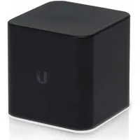 UBIQUITI networks airCube Home