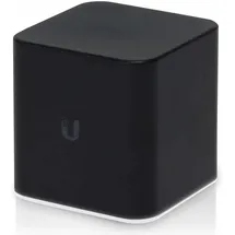 UBIQUITI networks airCube Home