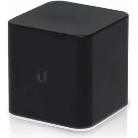 UBIQUITI networks airCube Home
