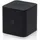 UBIQUITI networks airCube Home