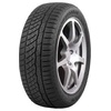 Ecofour 195/60 R15 92V