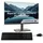 Captiva All-in-One PC »All-In-One Power Starter I85-130«, schwarz