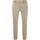 MAC Driver Pants Modern Fit Beige 31/32