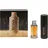 50 ml + Deo Spray 150 ml Geschenkset
