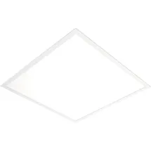 Siteco Apollon 41 Office-Leuchte 1 Aluminium