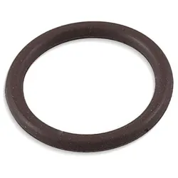 ELRING Dichtung, Ölfilter MERCEDES-BENZ,FAHR,BUCHER 011.797 3054735R1,8311225897,1009970040 A1009970040,12154631,606901280334