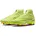 Mercurial Academy MG limelight/volt-hyper crimson 47
