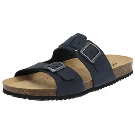 GEOX Ghita B Blau 45