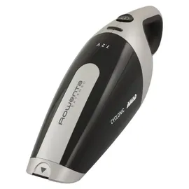 Rowenta Extenso Dry AC4769