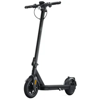 Vmax VX5 PRO GT schwarz