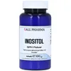 Inositol GPH Pulver