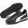 Puma King Pro 21 TT puma black/puma white 46