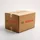 Bosch Motor - 8716862301