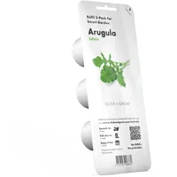 Emsa Click & Grow Rucola (Gemüsesamen)