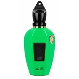 Xerjoff Duran Duran NeoRio Parfum Green Flacon 50 ml