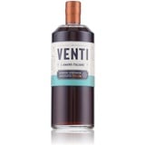 Venti L'Amaro Italiano 26% Vol. 0,7l