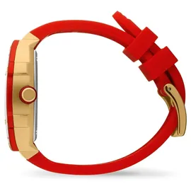 ICE-Watch Ice Boliday Passion Red S