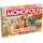 Winning Moves Monopoly Horrible Histories Ancient Civilisations