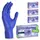 ARNOWA GmbH ARNOMED Nitril Ocean Blue - Größe S