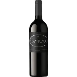Carmenere 2023 - El Grano