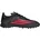 TF Core Black/Lucid Red 33