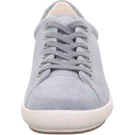 Legero Tanaro 5.0 Aria 40