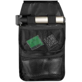 Syncros WP 550 Strap