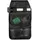 Syncros WP 550 Strap