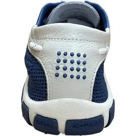 TBS Jazaria Damen Blau 37