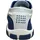 TBS Jazaria Damen Blau 37