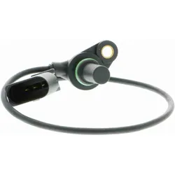 VEMO V10-72-0995 Sensor, Geschwindigkeit Original VEMO Qualität