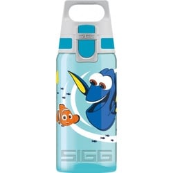 SIGG Kids VIVA ONE PP Dory 0 5L