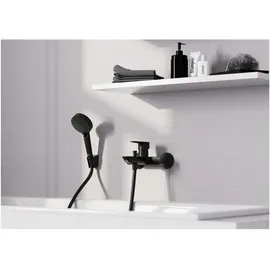 Hansgrohe Isiflex Brauseschlauch 28272670