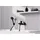 Hansgrohe Isiflex Brauseschlauch 28272670