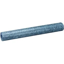 Ciret Saugvlies 180 g/qm 10 qm 1 x 10 m