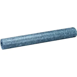 Ciret Saugvlies 180 g/qm 10 qm 1 x 10 m