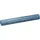 Ciret Saugvlies 180 g/qm 10 qm 1 x 10 m