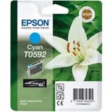 Epson T0592 cyan