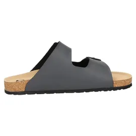 Rieker 22190 Grau 43
