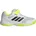 Kinder Volleyballschuhe Indoor Kids Schuhe 37 1 3 EU